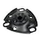 Mevotech Audi 100 94-89 Audi 100 Quattro 94-89 Au Strut Mount Kit, Mp901985 MP901985 - alternate 1